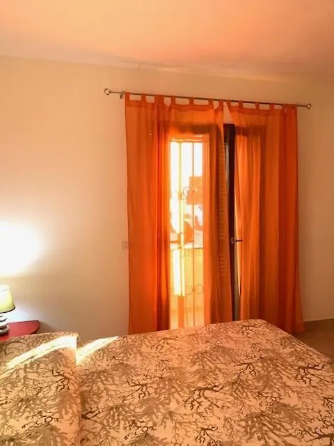 Casa Ele Apartment Olbia 0*,  Italy